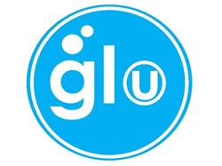 Horario de apertura Glu Servicios de Limpieza, Apodaca