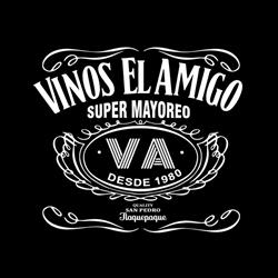 Horario de apertura Vinos y Licores El Amigo, Tlaquepaque