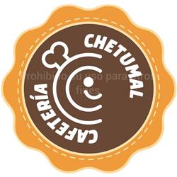 Horario de apertura Cafetería Chetumal Cocina Económica, 