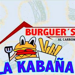 Horario de apertura La Kabaña Burguer's, Guadalupe