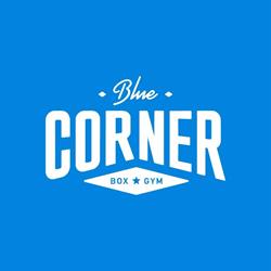 Horario de apertura Blue Corner Box, Monterrey