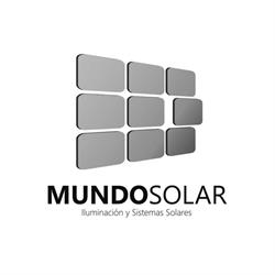 Horario de apertura Mundo Solar Colima - Paneles Solares, 