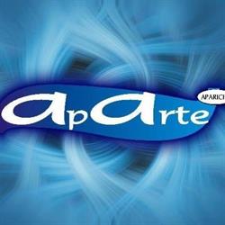 Horario de apertura Academia De Musica Ap Arte, Ciudad de México