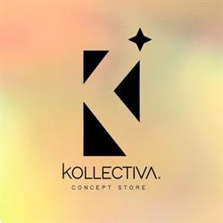 Horario de apertura kOLLECTIVA, San Pedro Garza García