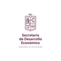 Secretaría de Desarrollo Económico en Morelia (Chapultepec Norte) - Horario de apertura