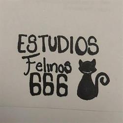 Horario de apertura Estudios Felinos 666, Ciudad de México