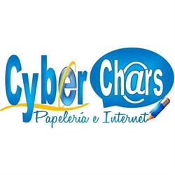 Horario de apertura Cyber Chars, Tlaquepaque