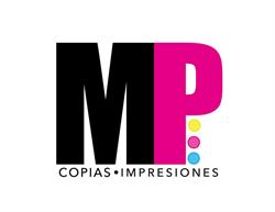 Horario de apertura Centro de Impresión y Copiado Multyprint, San Nicolás de los Garza