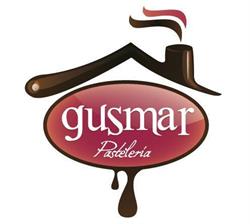 Horario de apertura Pasteleria Gusmar, San Francisco de Campeche