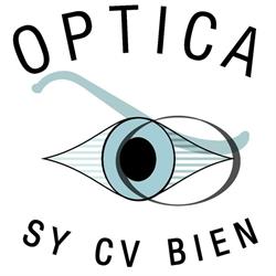 Horario de apertura Optica SYCV Bien, Sabinas Hidalgo