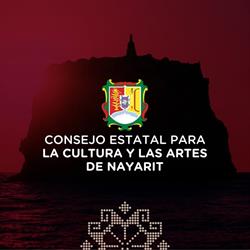 Horario de apertura Consejo Estatal para la Cultura y las Artes de Nayarit, Tepic