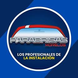 Parabrisas Morelos en Cuautla de Morelos (Miguel Hidalgo) - Horario de apertura