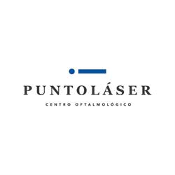 Horario de apertura Punto Láser Centro Oftalmológico, Guadalajara