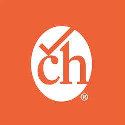 Chocosolutions en Monterrey (Miravalle) - Horario de apertura