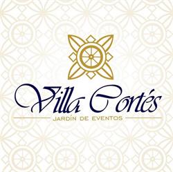Jardín de Eventos Villa Cortés en Cuernavaca (Las Granjas) - Horario de apertura