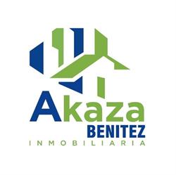 Horario de apertura Akaza Benitez Inmobiliaria, Ciudad del Carmen