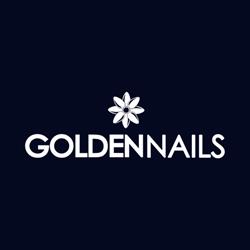 Goldennails en Aguascalientes (Bosques Del Prado Norte) - Horario de apertura