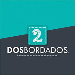 Horario de apertura DOSBORDADOS, Saltillo
