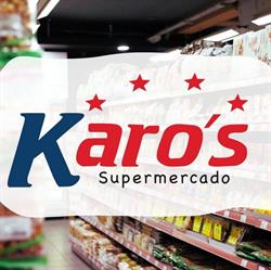 Horario de apertura Super Karos, Amozoc