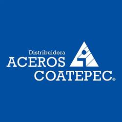 Horario de apertura Distribuidora Aceros Coatepec, El Grande