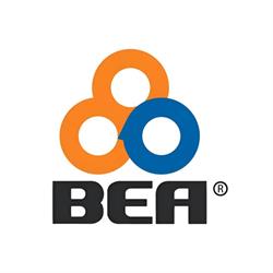 Horario de apertura Sistema BEA, Zapopan