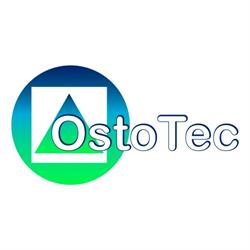 OstoTec en Ciudad de México (Insurgentes Mixcoac) - Horario de apertura