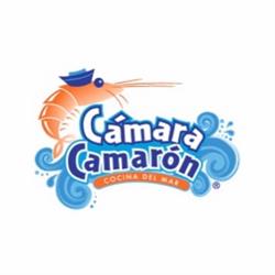 Cámara Camarón en Ciudad de México (Portales Sur) - Horario de apertura