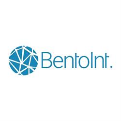 Horario de apertura Bento Int, Ciudad de México
