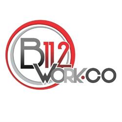B112 WORK . CO en Zacatecas (Tecnológica) - Horario de apertura
