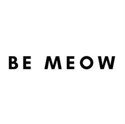 Be Meow - Lencería, ropa y accesorios en Ciudad de México (Roma Norte) - Horario de apertura