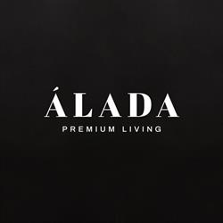 Horario de apertura Alada Valle Real, Zapopan