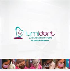 Lumident Clínica Dental en Puebla (Jardines De San Manuel) - Horario de apertura