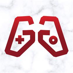Horario de apertura Giga Gaming Center, Tijuana