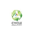 Cycle Desarrollo S.A. De C.V. en Veracruz (Miguel Aleman) - Horario de apertura