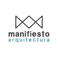 Horario de apertura Manifiesto Arquitectura, Querétaro