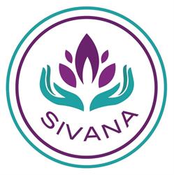 Instituto Sivana A.C. en Puebla (Prados Agua Azul) - Horario de apertura