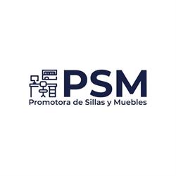 PROMOTORA DE SILLAS Y MUEBLES en Ecatepec de Morelos (Urbana Ixhuatepec) - Horario de apertura