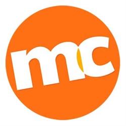 MC Promos, S.A. de C.V. en Monterrey (Nuevo Repueblo) - Horario de apertura