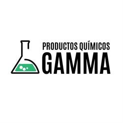 PRODUCTOS QUIMICOS GAMMA, S.A. DE C.V. en Ciudad de México (Industrial Vallejo) - Horario de apertura