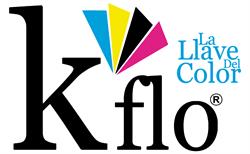 Horario de apertura KFLO, Atotonilco el Alto
