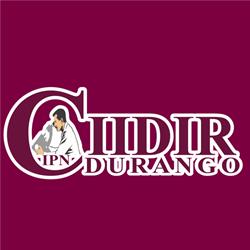 Horario de apertura CIIDIR Durango IPN, 