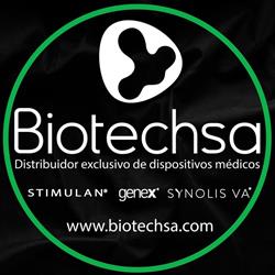 Biotechsa en Ciudad de México (Insurgentes Mixcoac) - Horario de apertura