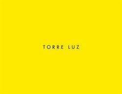 Torre Luz en Monterrey (Mitras Centro) - Horario de apertura