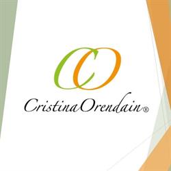 Grupo Cristina Orendain en Guadalajara (San Antonio) - Horario de apertura