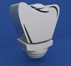 Horario de apertura SOLO PROTESIS DENTAL CONSULTORIO Y LABORATORIO DENTAL INTEGRADO, Mérida