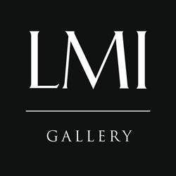 LMI Gallery en Ciudad de México (Colonia Condesa) - Horario de apertura
