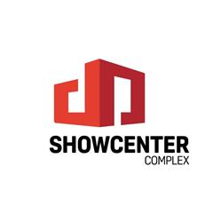 Horario de apertura Showcenter Complex, San Pedro Garza García