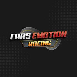 Horario de apertura Cars emotion racing, Ciudad Nezahualcóyotl