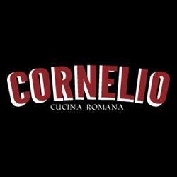 Horario de apertura Cornelio, Guadalajara