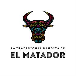 Horario de apertura El Matador, Ciudad de México